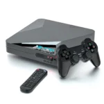 Console X2 Pro 1