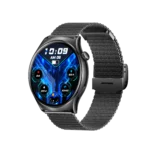Montre Apple Connectée Bluetooth 2