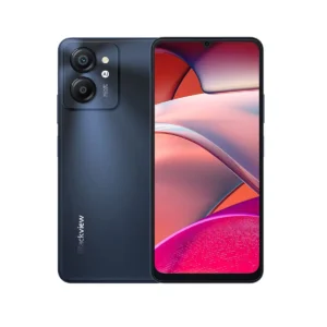 Smartphone Couleur 8, 50MP, 6000mAh