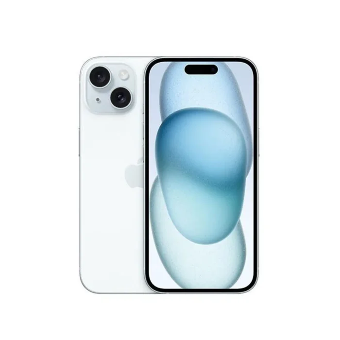 Apple-iPhone 15 Plus 5G Occasion 2