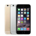 IPhone 6 débloqué, 16 Go 2