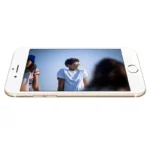 IPhone 6 débloqué, 16 Go 3