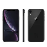 Apple iPhone Xr 4G, 64/128 Go 1