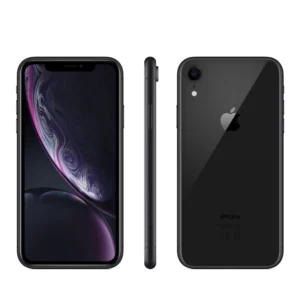 Apple iPhone Xr 4G, 64/128 Go