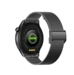 Montre Apple Connectée Bluetooth 3