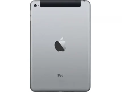 iPad Mini 4 Wi-Fi 16Go 2