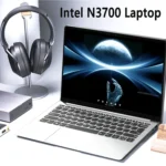 Ordinateur portable Windows 1