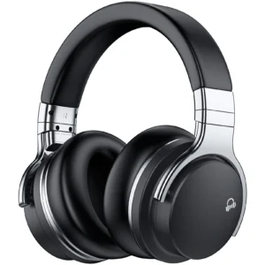 casque E7C-ANC