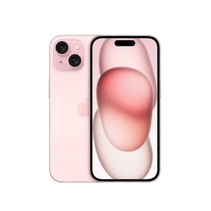 Apple-iPhone 15 Plus 5G Occasion 1