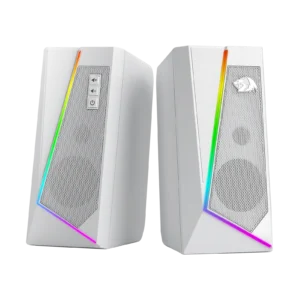 Haut-parleur de bureau GS520 RGB