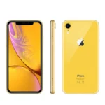 Apple iPhone Xr 4G, 64/128 Go 5