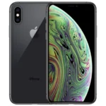 Apple-iPhone XS 4G Permanence 2
