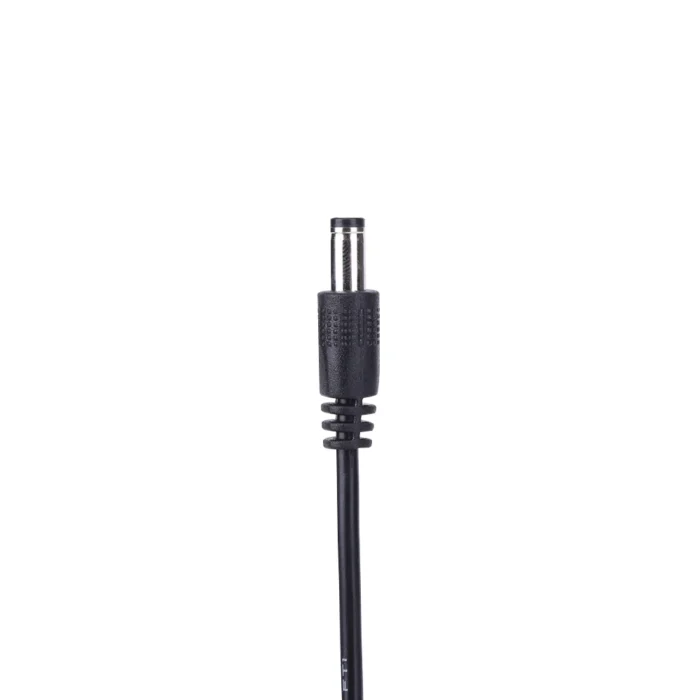 Chargeur de panneau solaire USB étanche 6