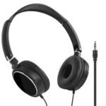 Casque supra-auriculaire filaire 4