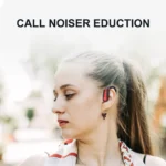 Casque Bluetooth sans fil à longue portée, casque OWS, écouteurs ouverts, conduction Sophia, musique sportive, haute qualité, Q20 4