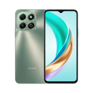  HONOR X6b 5G, Android 14
