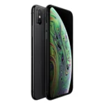 Apple-iPhone XS 4G Permanence 3