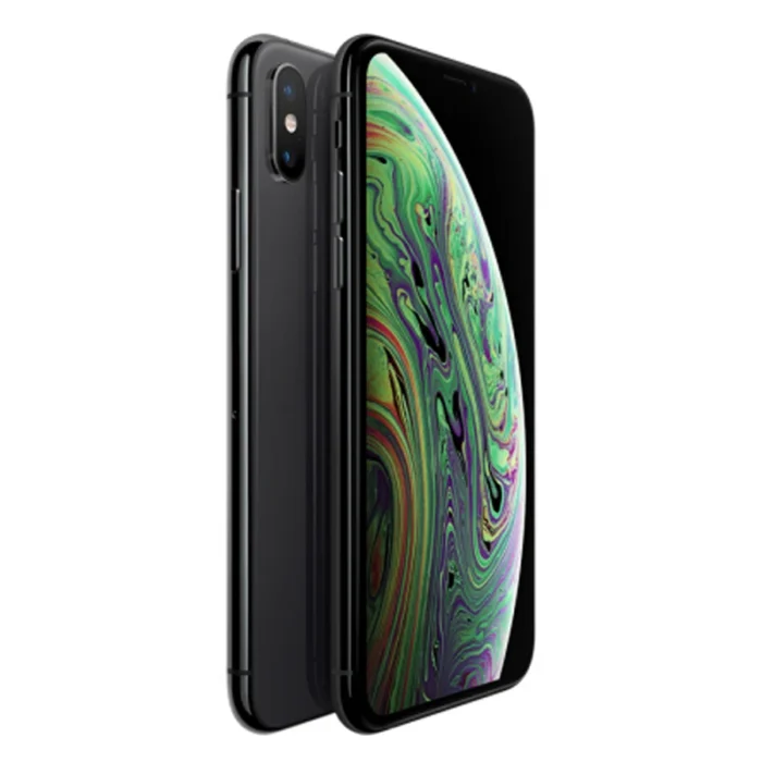 Apple-iPhone XS 4G Permanence 3
