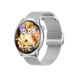 Montre Apple Connectée Bluetooth 5