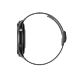 Montre Apple Connectée Bluetooth 4