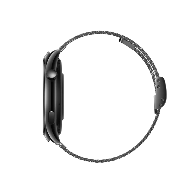 Montre Apple Connectée Bluetooth 4