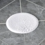 Filtre Anti-Cheveux Universel Douche-Évier 5