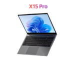 Ordinateur portable X15 Pro, 15.6