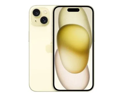 Apple-iPhone 15 Plus 5G Occasion 6