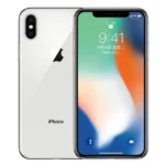 IPhone X débloqué 256 Go 1