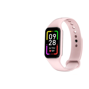 Montre Connectée pour Femme