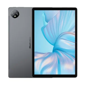 Tablette Tab 80