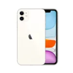 Apple-iPhone 11 Débloqué 6.1 Pouces 5