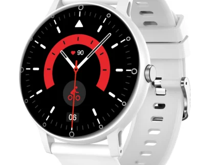Montre connectée pour Android et Apple 2