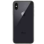 Apple-iPhone XS 4G Permanence 4