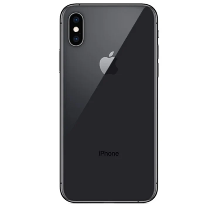 Apple-iPhone XS 4G Permanence 4