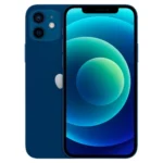 iPhone 12 Mini, 5G, débloqué 3