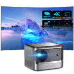 Projecteur X25 Full HD