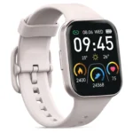 Montre connectée pour hommes et femmes 1