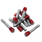 Embout de tournevis magnétique PH2 1