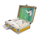 Machine de EAU facial 4